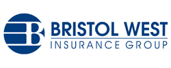 bristol west logo